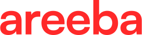Areeba
