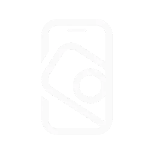 Fastpay