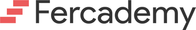 Fercademy