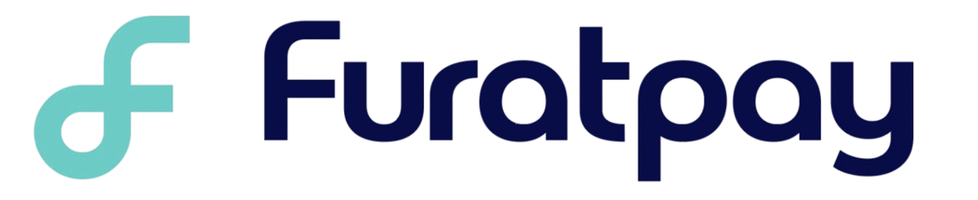 FuratPay