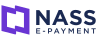 NASS E-Payment