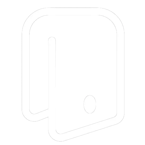 Nasswallet