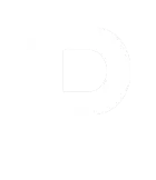 PayTabs