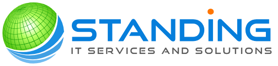 Standing IT Services and Solutions