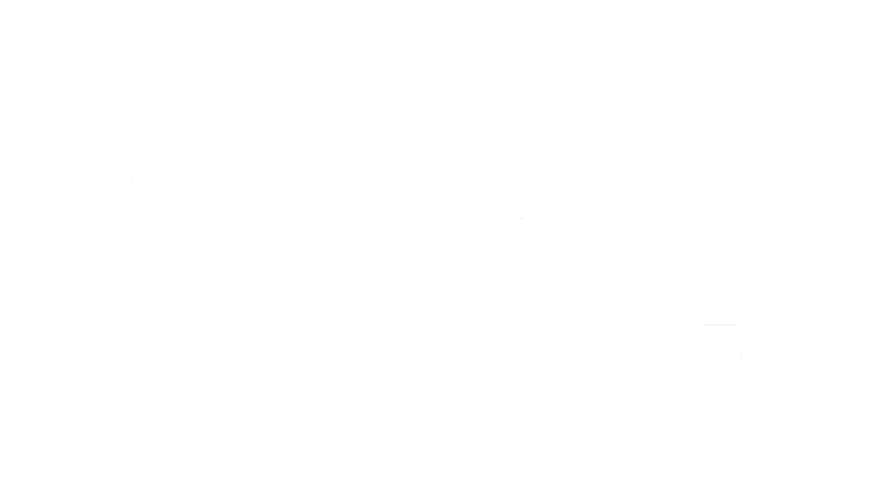 Zaincash